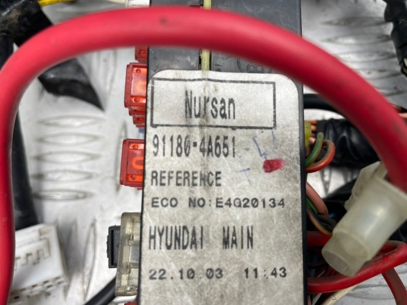 Проводка, 5200 рублей, Калининград