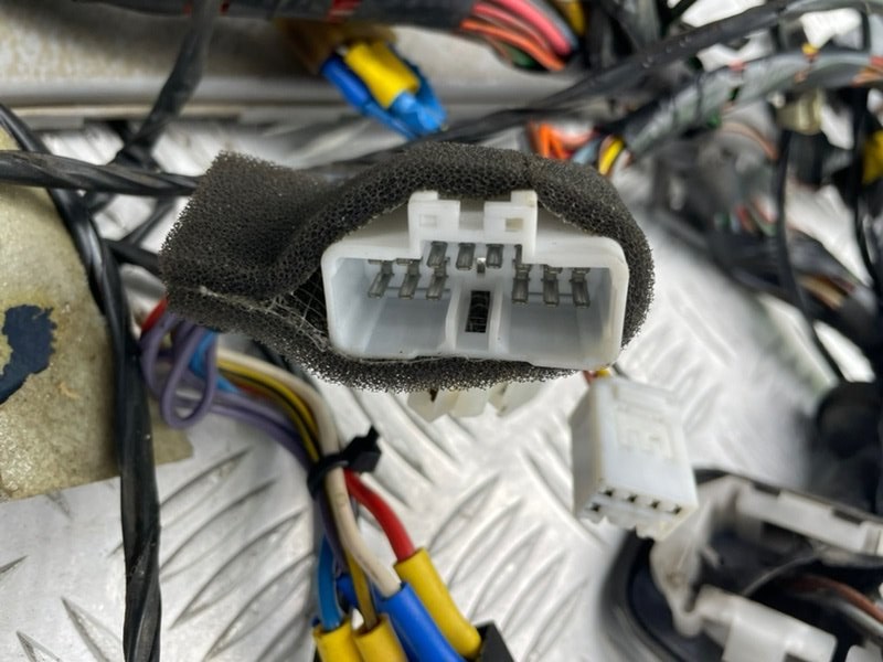 Проводка, 5200 рублей, Калининград