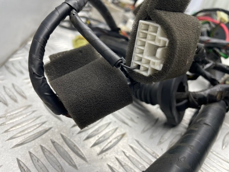 Проводка, 5200 рублей, Калининград