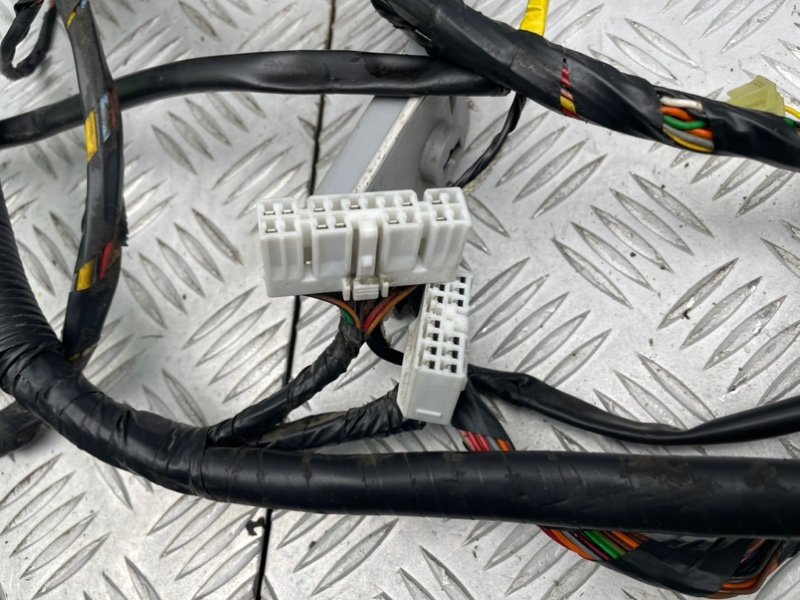 Проводка, 5200 рублей, Калининград