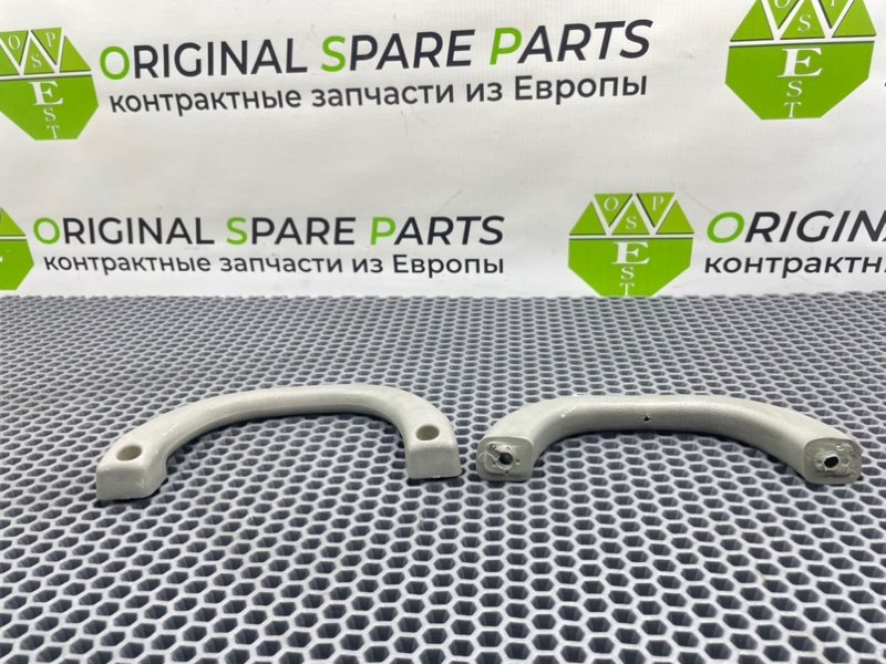 Ручки потолка, 1000 рублей, Калининград