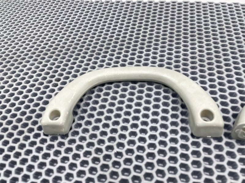 Ручки потолка, 1000 рублей, Калининград