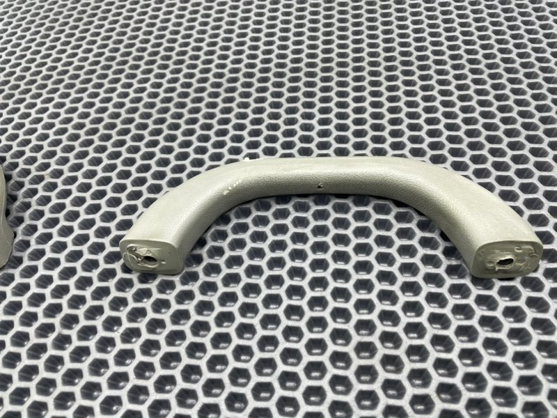 Ручки потолка, 1000 рублей, Калининград