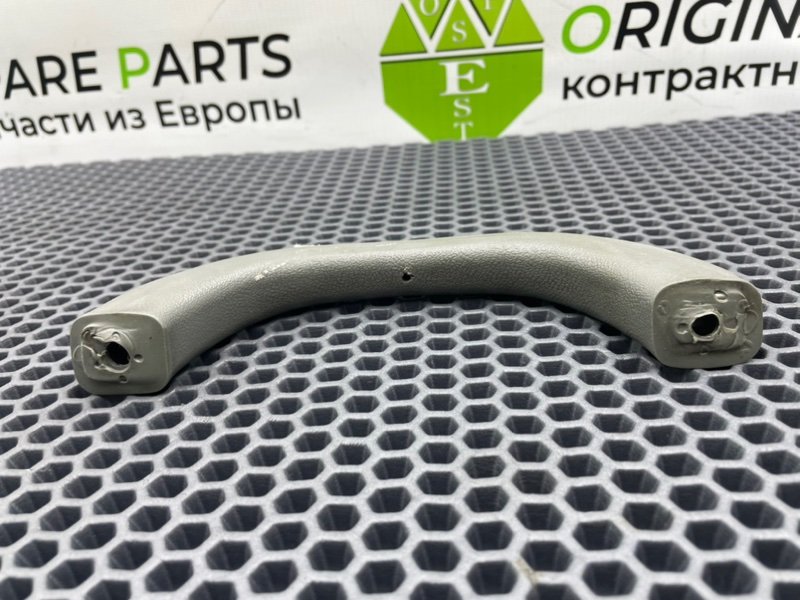 Ручки потолка, 1000 рублей, Калининград