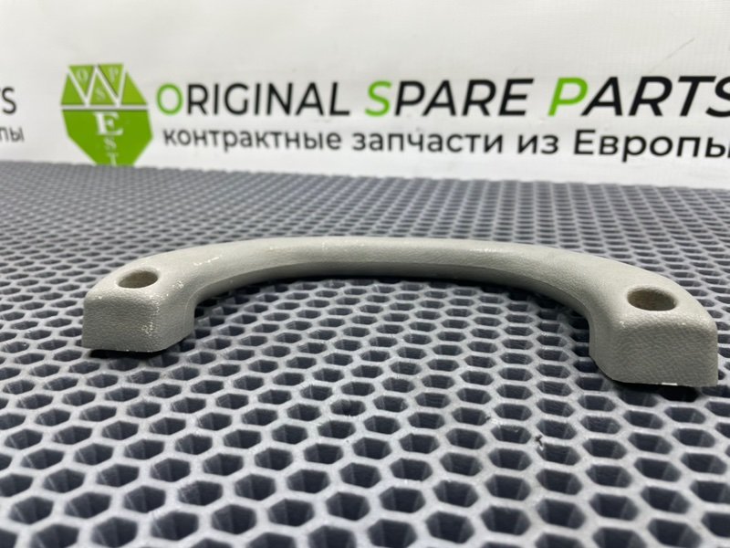 Ручки потолка, 1000 рублей, Калининград