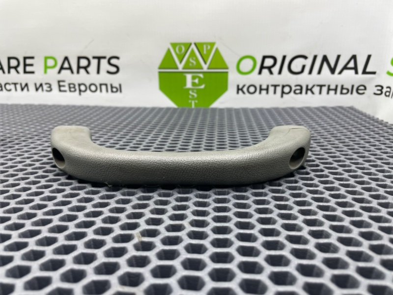 Ручки потолка, 1000 рублей, Калининград