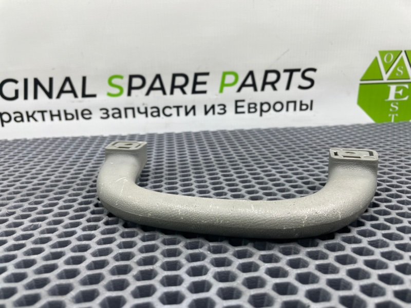 Ручки потолка, 1000 рублей, Калининград