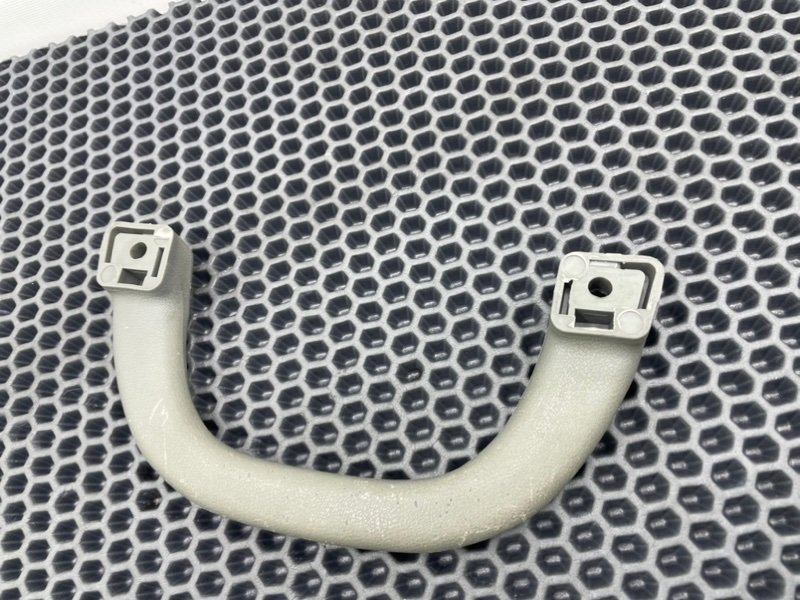 Ручки потолка, 1000 рублей, Калининград