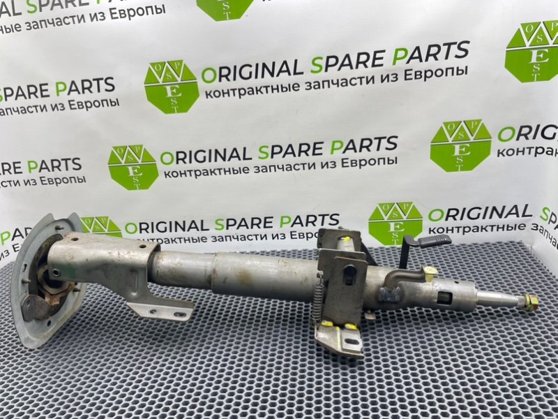 Рулевая колонка, 2600 рублей, Калининград