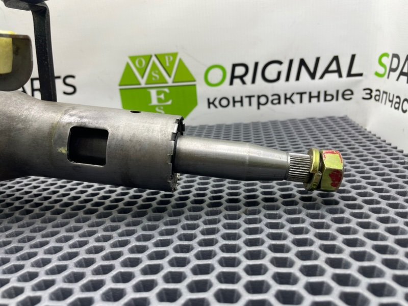 Рулевая колонка, 2600 рублей, Калининград