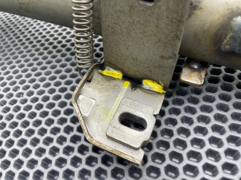 Рулевая колонка, 2600 рублей, Калининград