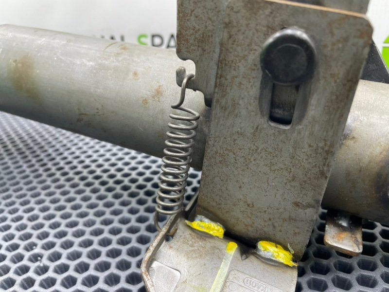 Рулевая колонка, 2600 рублей, Калининград