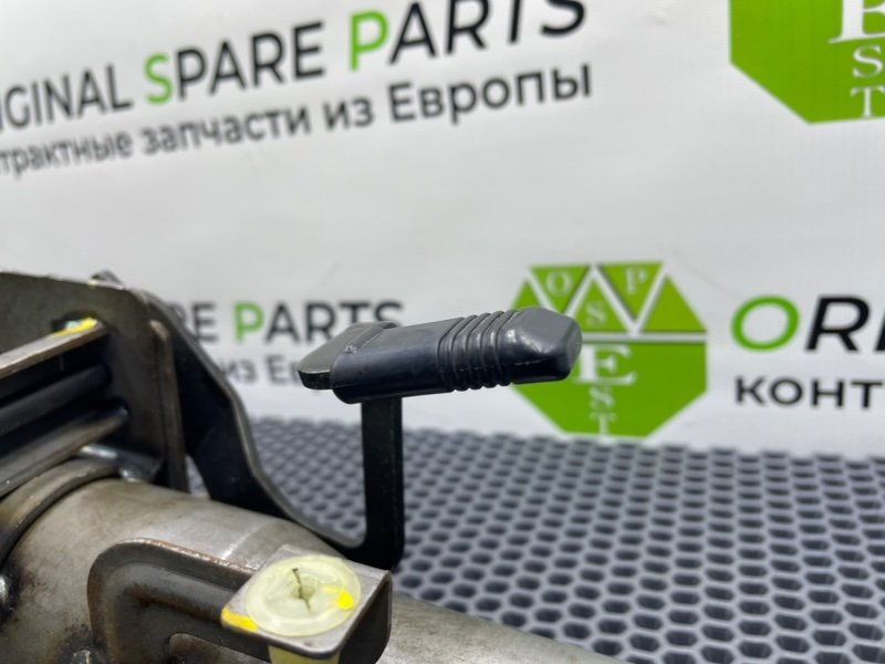 Рулевая колонка, 2600 рублей, Калининград