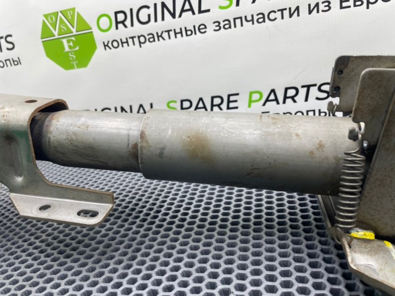 Рулевая колонка, 2600 рублей, Калининград