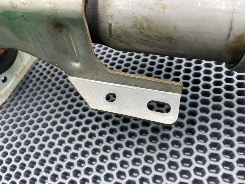 Рулевая колонка, 2600 рублей, Калининград