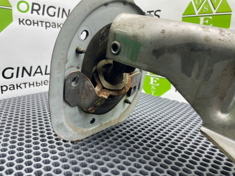 Рулевая колонка, 2600 рублей, Калининград