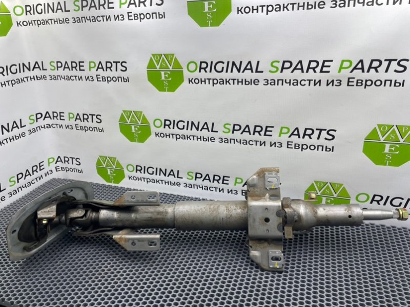 Рулевая колонка, 2600 рублей, Калининград