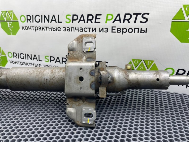 Рулевая колонка, 2600 рублей, Калининград