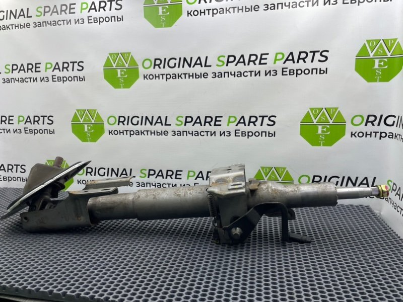 Рулевая колонка, 2600 рублей, Калининград