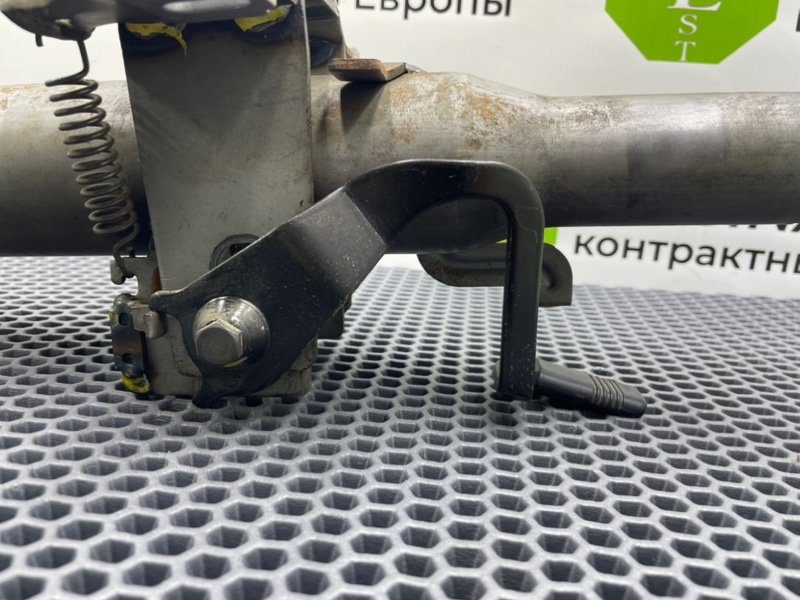 Рулевая колонка, 2600 рублей, Калининград