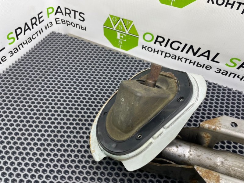 Рулевая колонка, 2600 рублей, Калининград