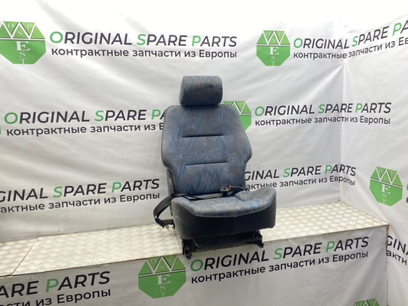 Сиденье, 4600 рублей, Калининград