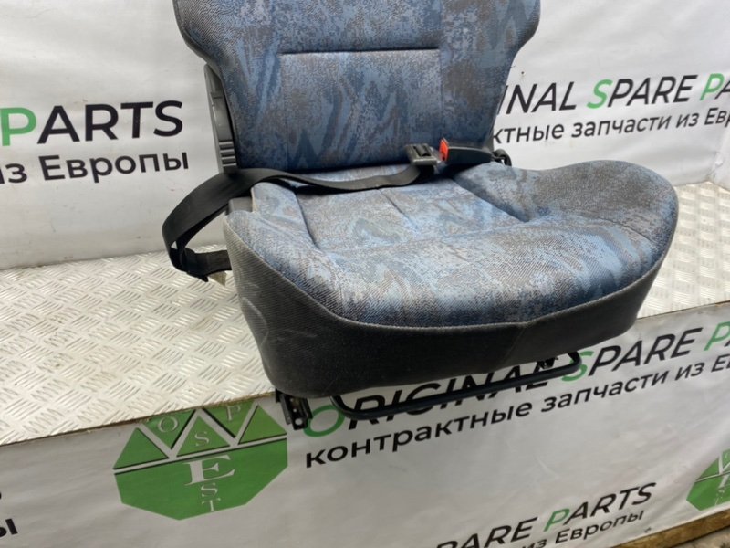 Сиденье, 4600 рублей, Калининград