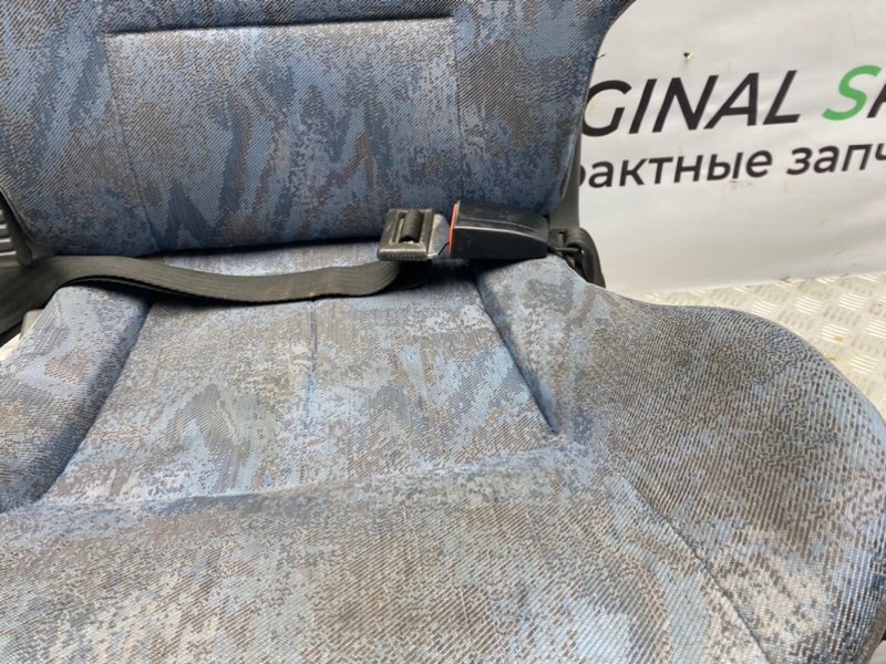 Сиденье, 4600 рублей, Калининград