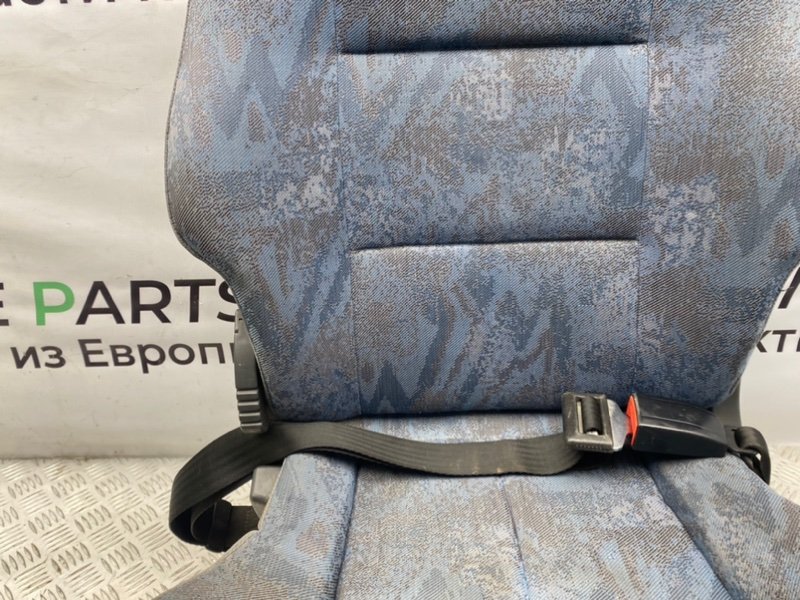 Сиденье, 4600 рублей, Калининград