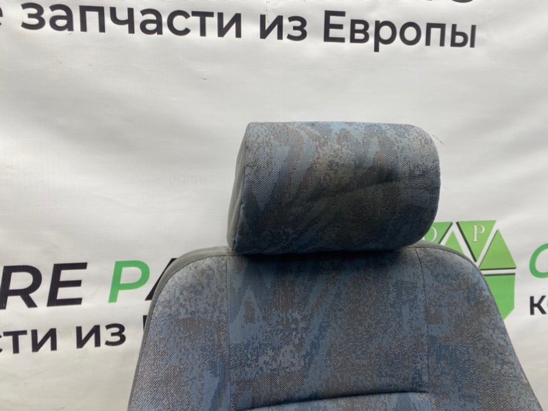 Сиденье, 4600 рублей, Калининград