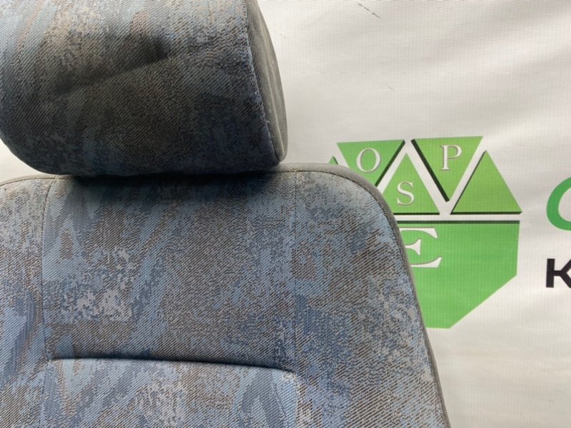 Сиденье, 4600 рублей, Калининград