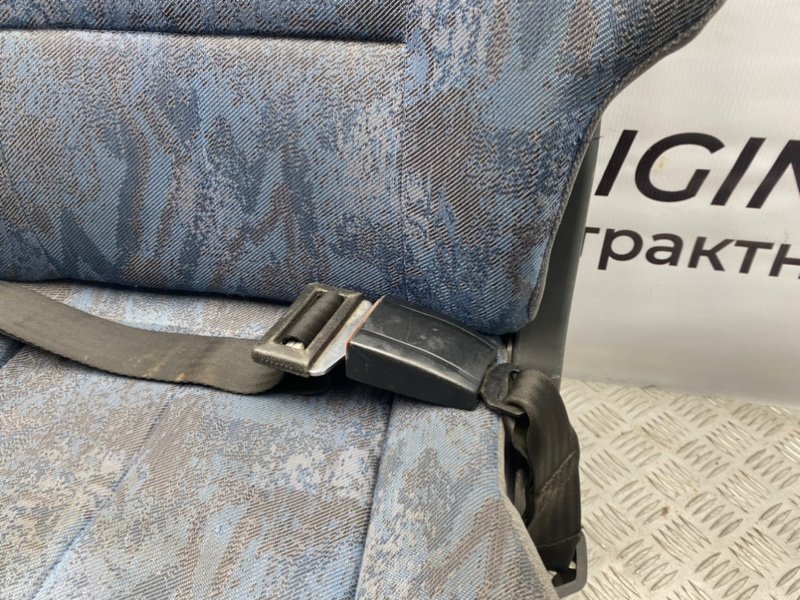 Сиденье, 4600 рублей, Калининград