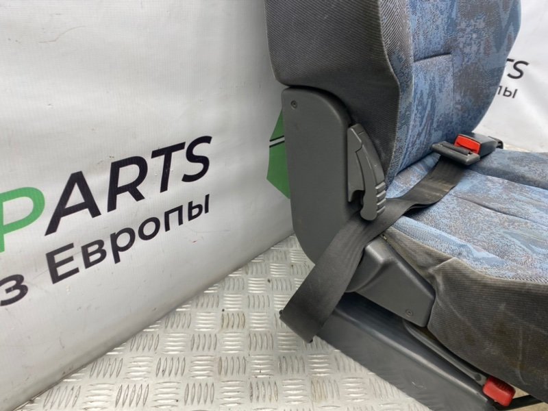 Сиденье, 4600 рублей, Калининград