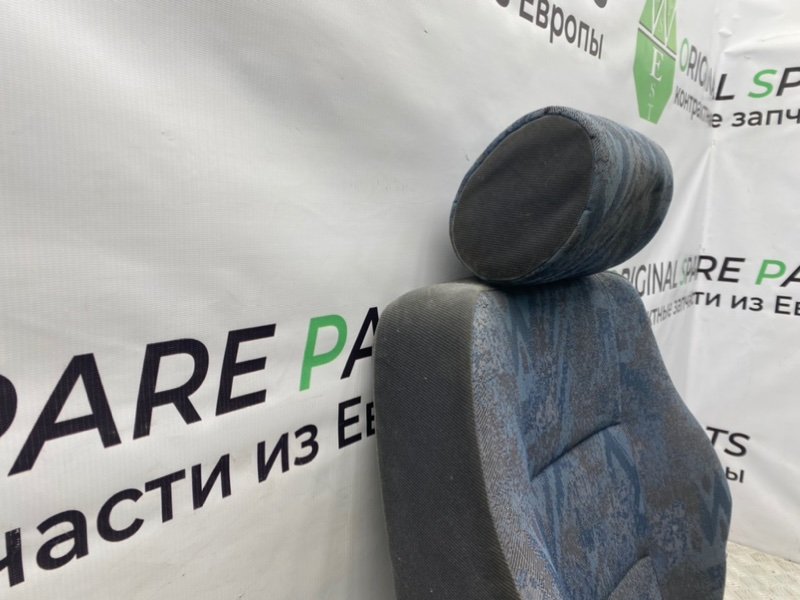 Сиденье, 4600 рублей, Калининград