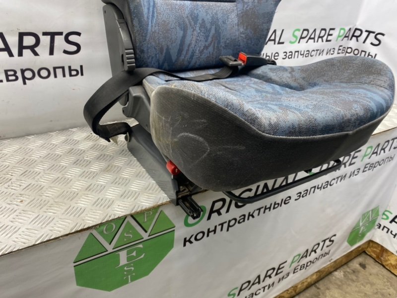 Сиденье, 4600 рублей, Калининград