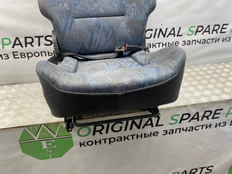 Сиденье, 4600 рублей, Калининград