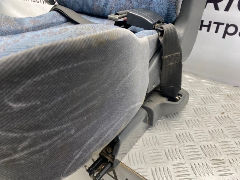 Сиденье, 4600 рублей, Калининград