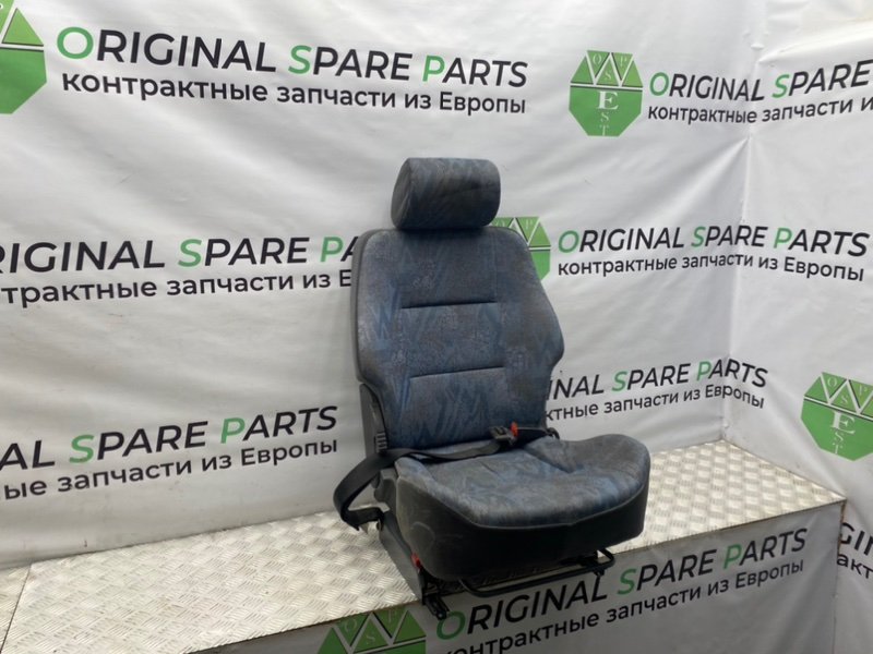 Сиденье, 4600 рублей, Калининград