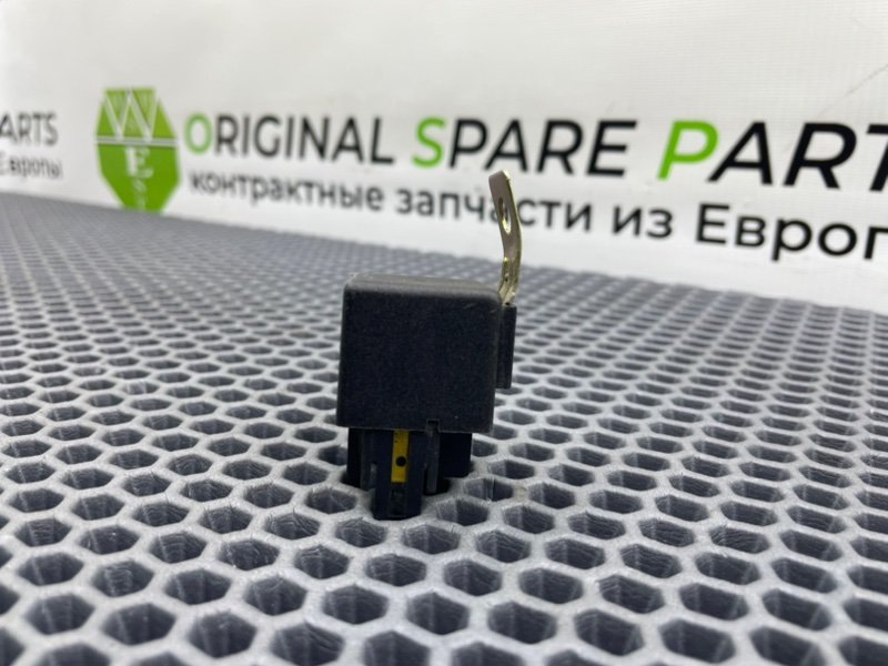 Реле, 1600 рублей, Калининград