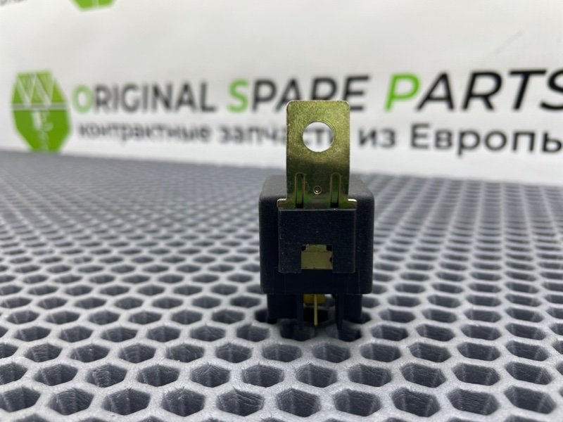 Реле, 1600 рублей, Калининград