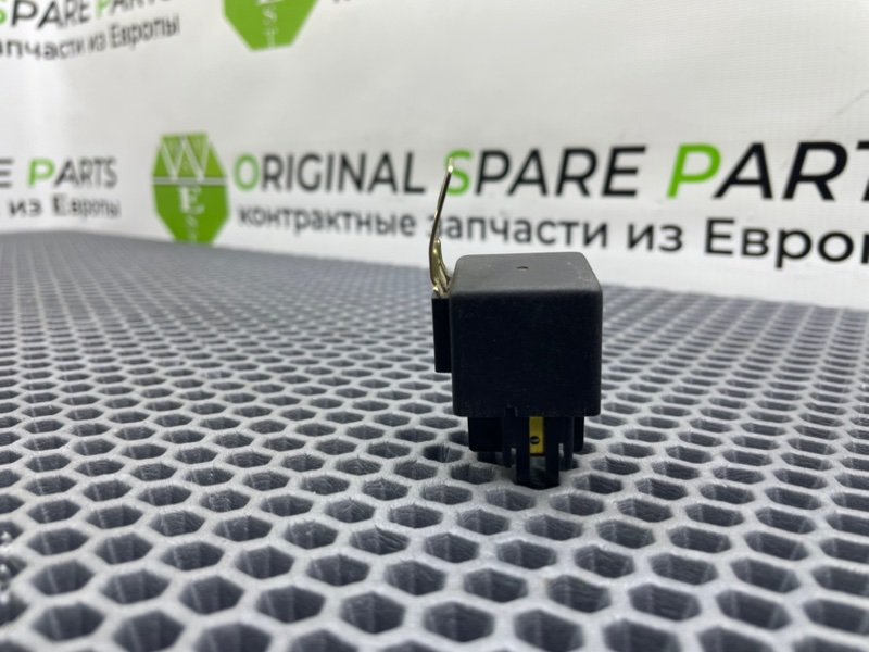 Реле, 1600 рублей, Калининград