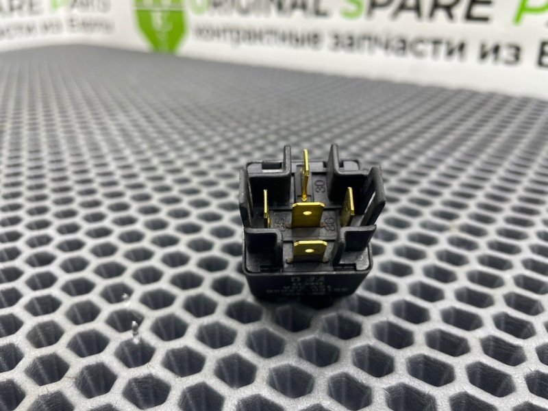 Реле, 1600 рублей, Калининград