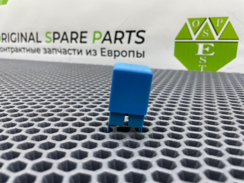 Реле вентилятора, 900 рублей, Калининград