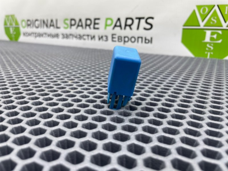 Реле вентилятора, 900 рублей, Калининград