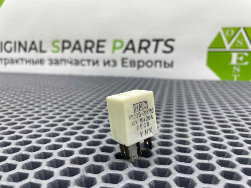 Реле, 600 рублей, Калининград