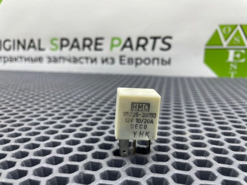 Реле, 600 рублей, Калининград