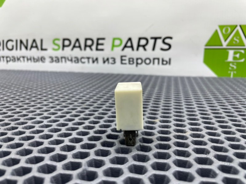 Реле, 600 рублей, Калининград