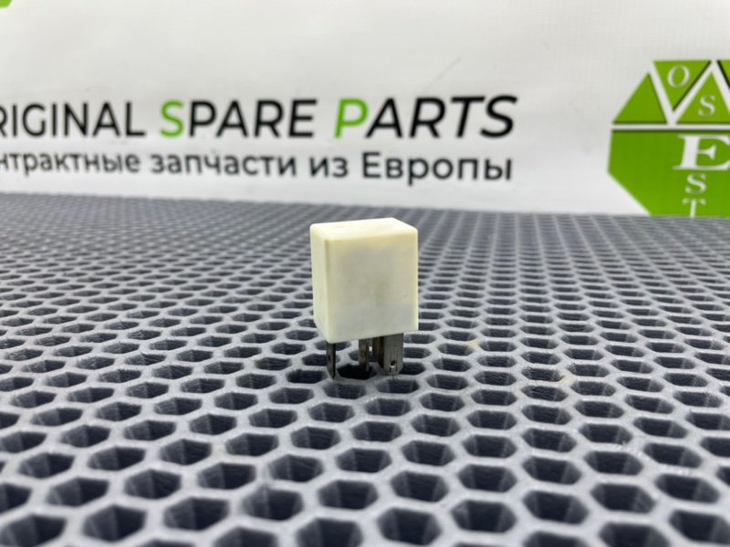 Реле, 600 рублей, Калининград