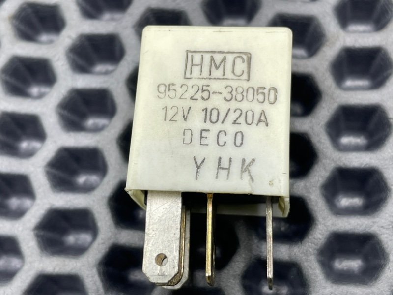 Реле, 600 рублей, Калининград