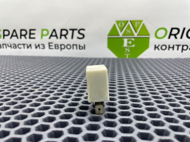 Реле, 500 рублей, Калининград